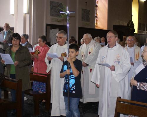 DSC08806