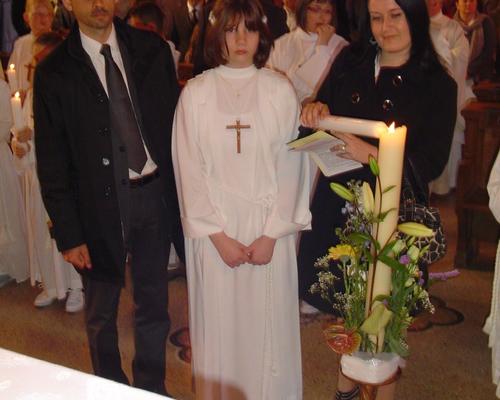 DSC02737