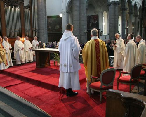 1005_IMG_8993