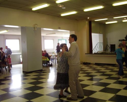 P5090014