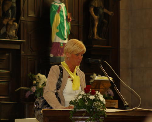 JUBILE (24)