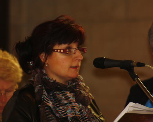 JUBILE (30)
