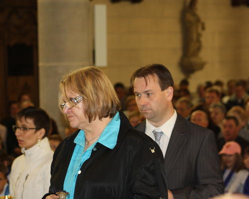 JUBILE (34)