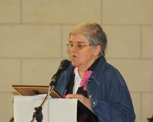 JUBILE (53)