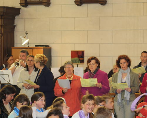 JUBILE (49)