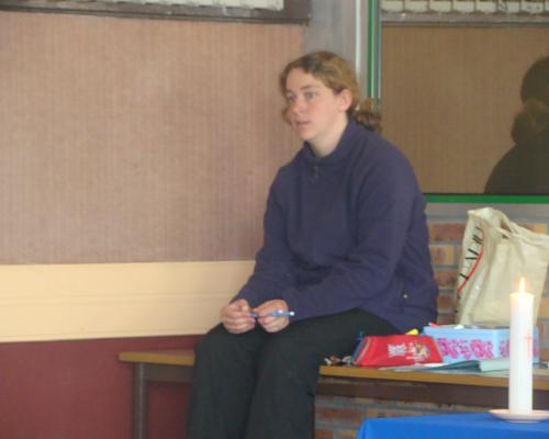DSC05745