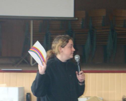 DSC05820