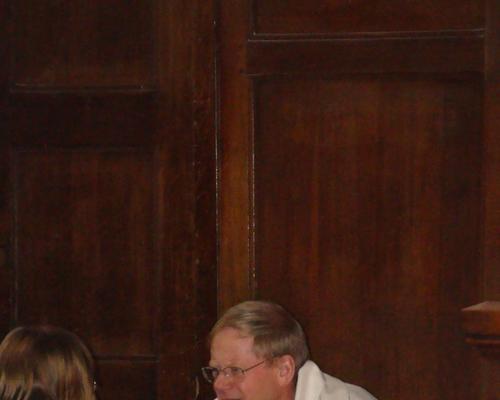 DSC05853