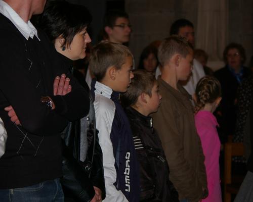 enfants