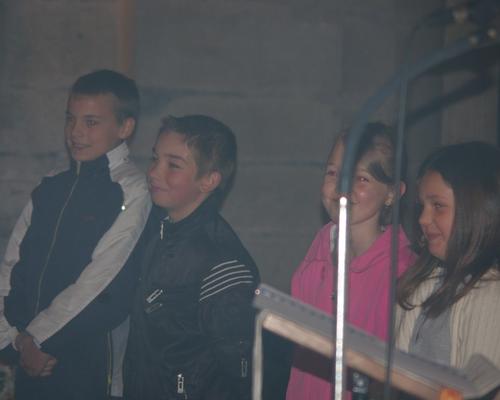 enfants