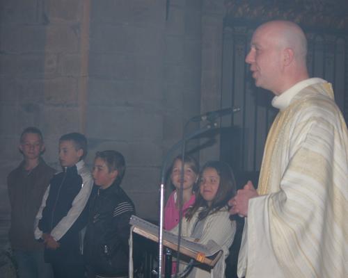 abbé Plichon