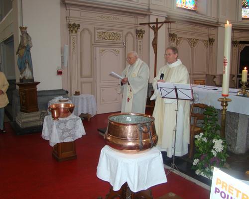 DSC05870