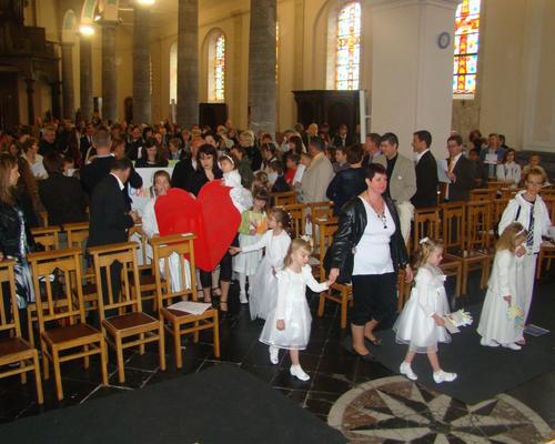 DSC05872