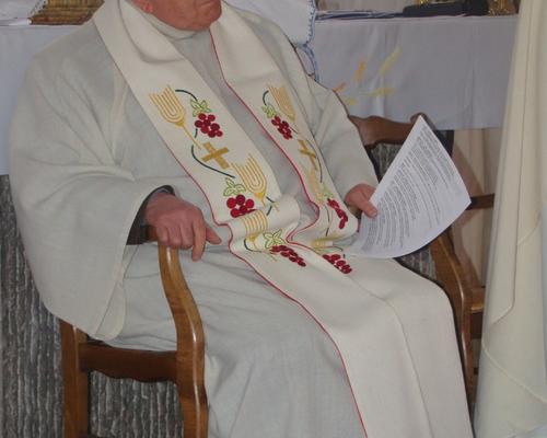 DSC05922