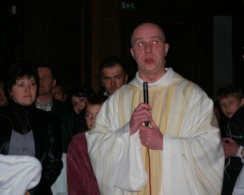 abbé Plichon