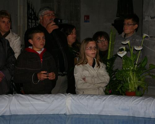 famille
