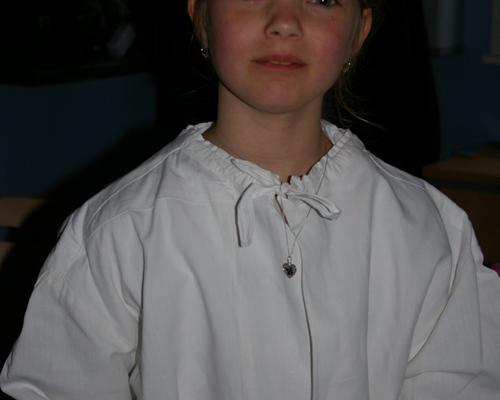 Emeline