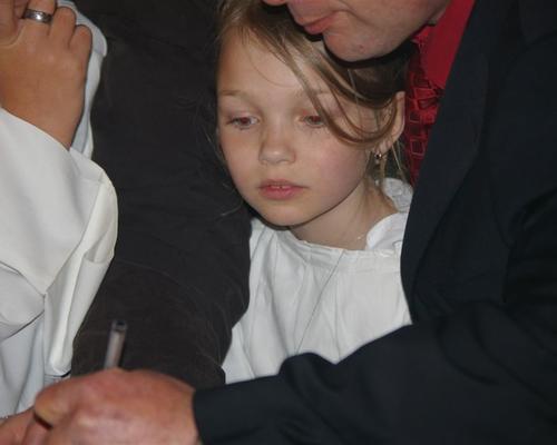 Emeline