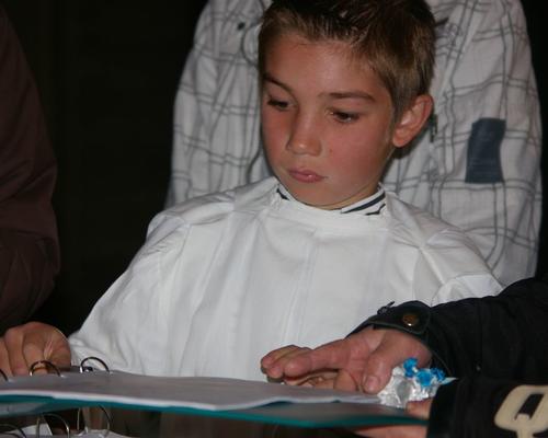 ANTHONY