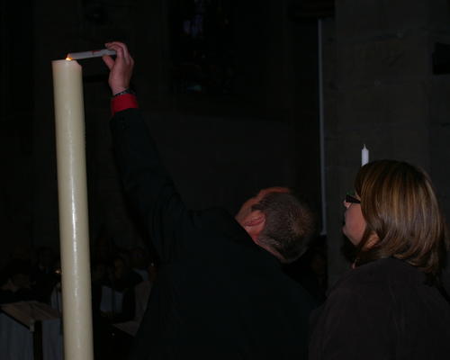 lumière