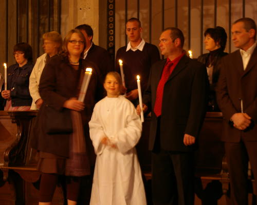 famille