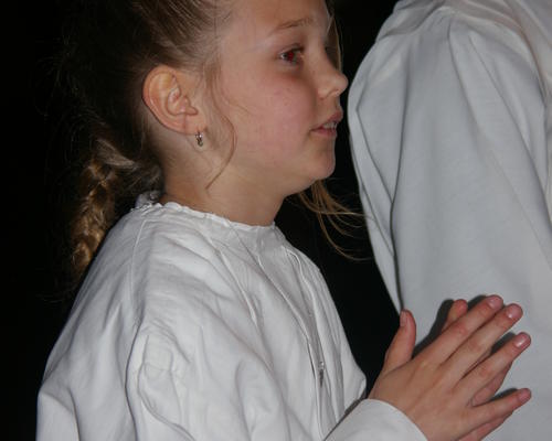 Emeline