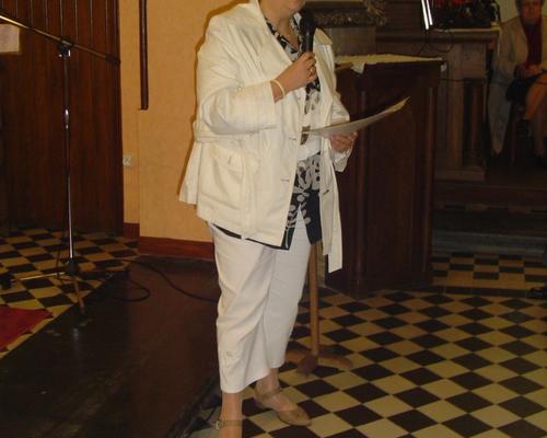 DSC02824