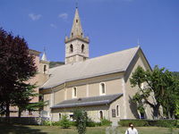 Notre_dame_du_laus__basilique___2_