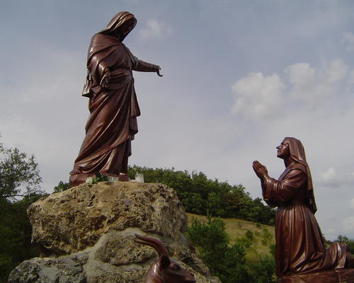 Notre_dame_du_laus__pindreau___2_