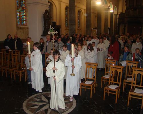 DSC05939