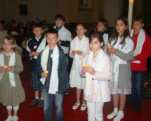 DSC05956