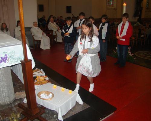DSC05957