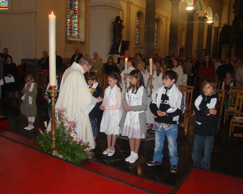 DSC05973