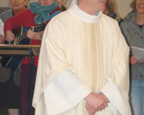 DSC05985