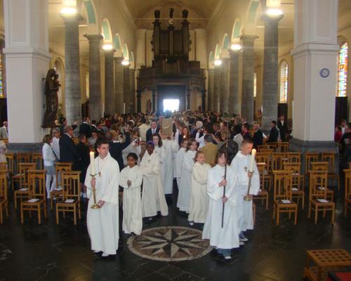 DSC05989
