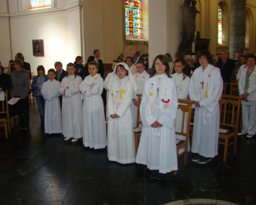 DSC05997