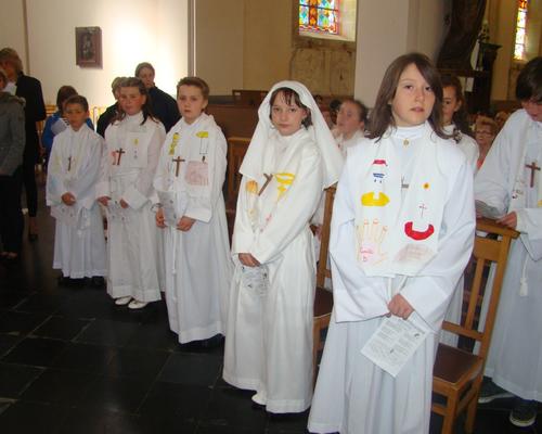 DSC06001