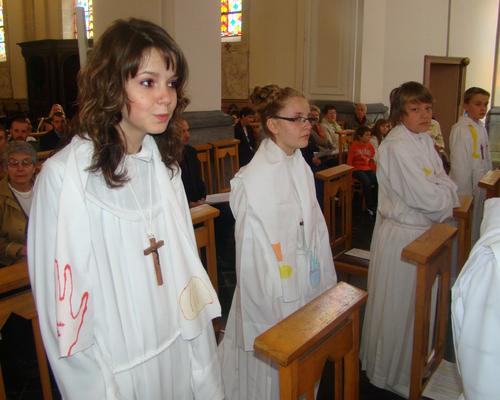 DSC06003