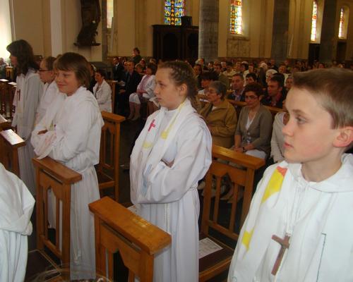 DSC06004