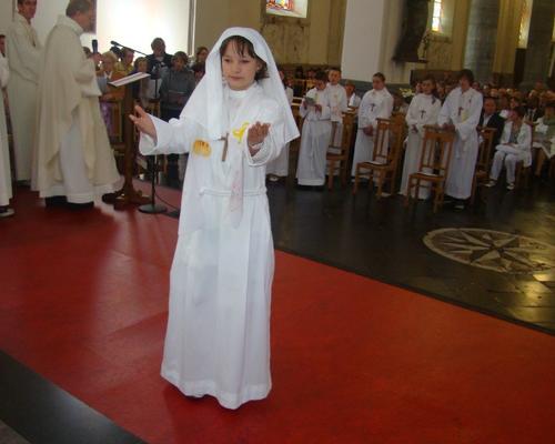 DSC06006