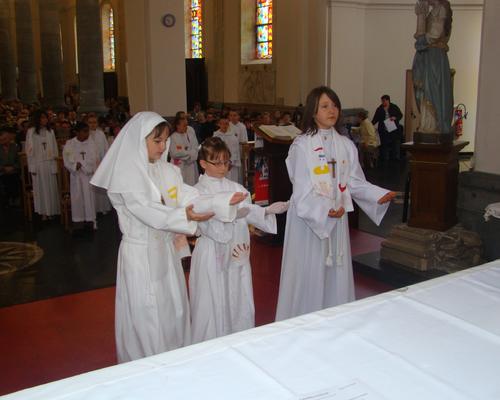 DSC06009