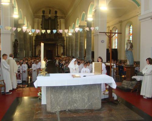 DSC06011