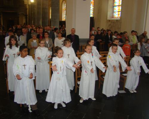 DSC06014