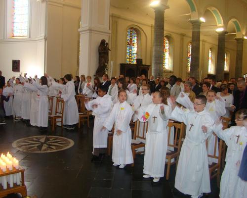 DSC06030