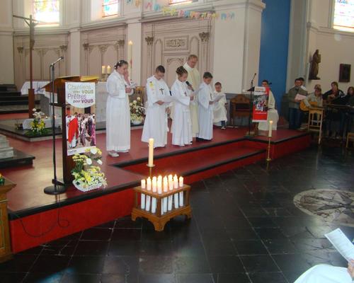 DSC06043