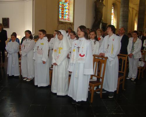 DSC06045