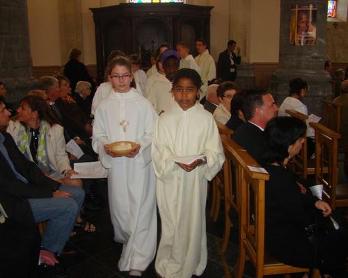 DSC06050
