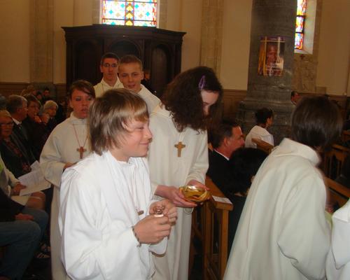 DSC06051