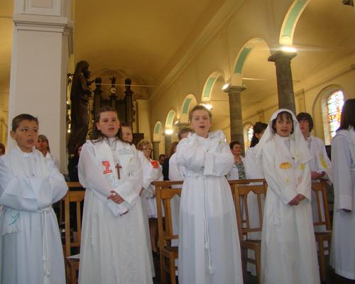 DSC06060