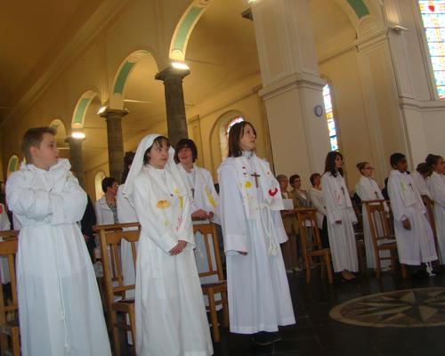 DSC06061